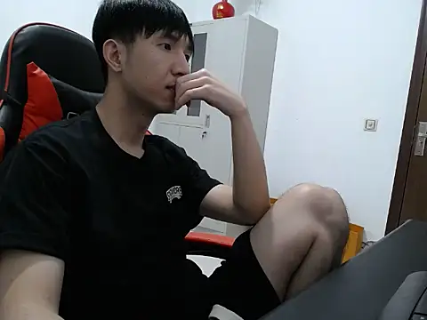 ningmeng1119 online show from July 6, 2026, 12:02 pm