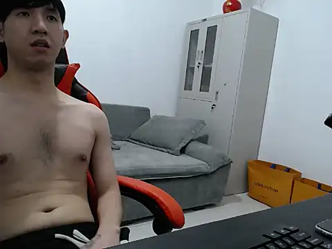 ningmeng1119 online show from July 10, 2026, 2:41 pm