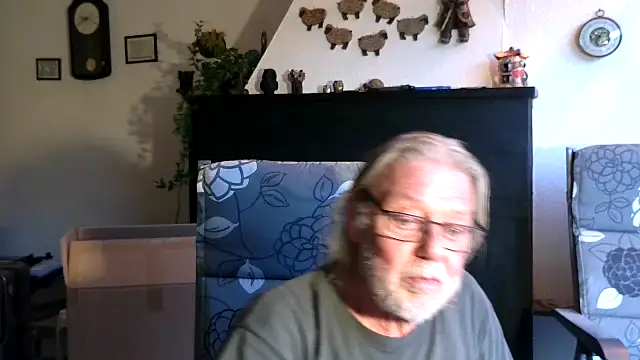 wiewerner 2 online show from July 2, 2026, 7:42 pm