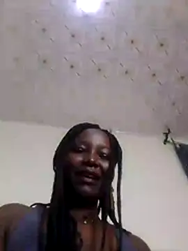 Naughty Luna4u online show from July 4, 2026, 3:18 pm