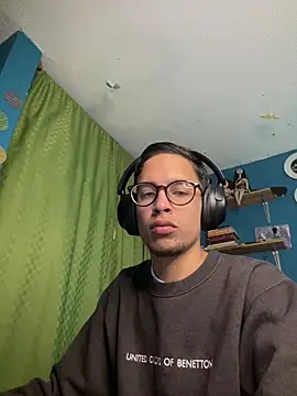 bby8 online show from July 3, 2026, 12:33 pm