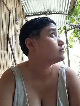 gordisboy online show from July 3, 2026, 6:14 pm