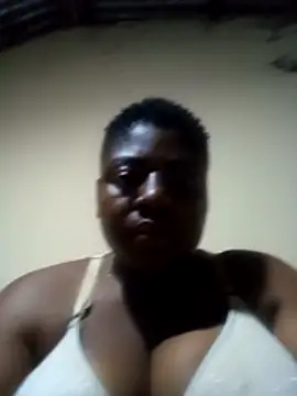 mwende 1 online show from July 4, 2026, 4:40 am
