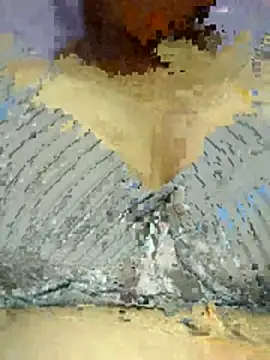 YourSchika online show from July 15, 2026, 7:52 pm