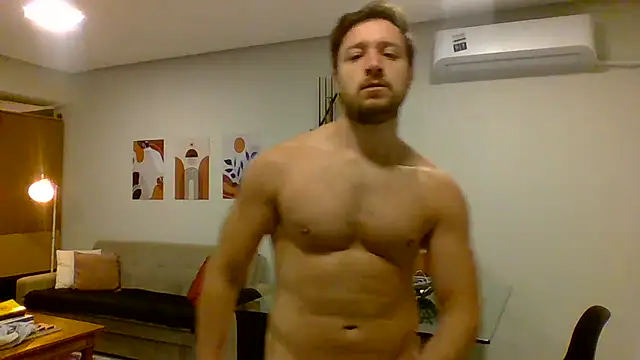 Snapshot of Mrgray28 chatting on July 6, 2026, 12:07 am Mrgray28 online show from July 6, 2026, 12:07 am