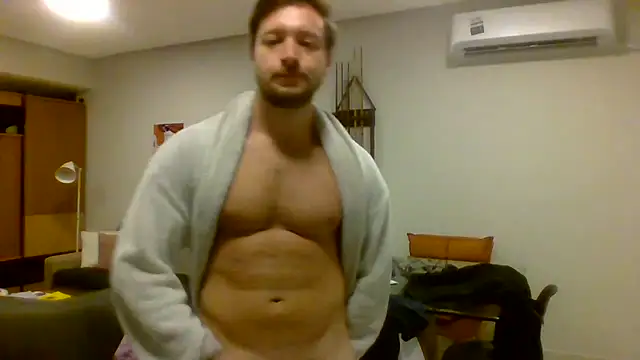 Snapshot of Mrgray28 chatting on July 10, 2026, 11:51 pm Mrgray28 online show from July 10, 2026, 11:51 pm
