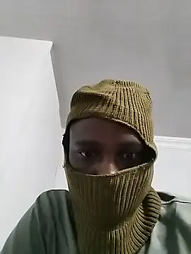Pretoriacuteguy online show from July 5, 2026, 11:01 pm