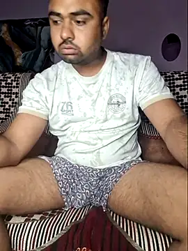 Hotanamikasharma online show from July 14, 2026, 5:40 pm