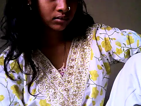 Snapshot of Palak_0007 chatting on July 16, 2026, 1:11 am Palak 0007 online show from July 16, 2026, 1:11 am