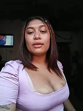 nati126 online show from July 8, 2026, 4:55 pm