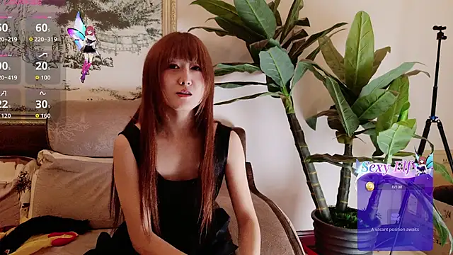 tangguo-123 online show from July 3, 2026, 9:48 am