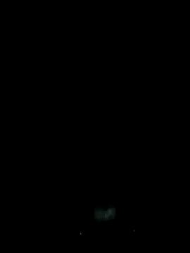 unique person01 online show from July 26, 2026, 7:10 pm