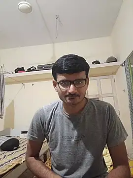 sumitXe online show from July 8, 2026, 6:56 pm