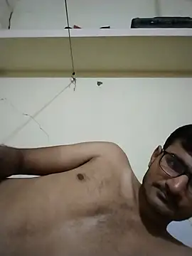 sumitXe online show from July 9, 2026, 3:49 pm