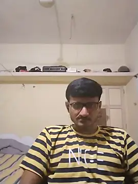 sumitXe online show from July 10, 2026, 3:03 pm