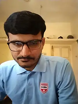 sumitXe online show from July 15, 2026, 7:13 am