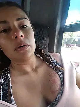 69AnalHard online show from July 3, 2026, 5:19 pm