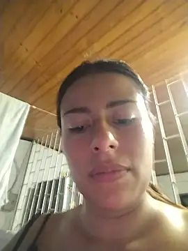 69AnalHard online show from July 5, 2026, 11:34 pm