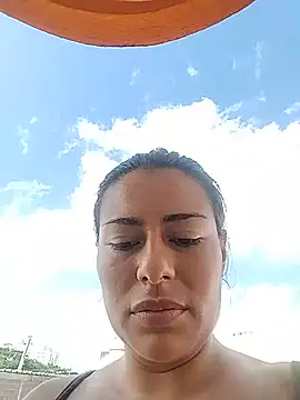 69AnalHard online show from July 8, 2026, 1:59 pm