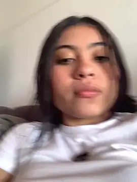 Amira-sult online show from July 26, 2026, 9:11 pm