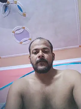 SINGHANSHX online show from July 27, 2026, 3:24 am