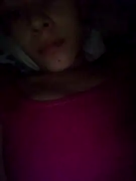 Latinshott2700 online show from July 8, 2026, 4:17 am