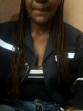 Cherry BigBoobs online show from July 15, 2026, 2:55 pm