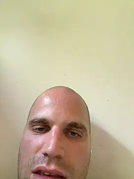 Showrunnerwright1on1 online show from July 6, 2026, 10:34 pm