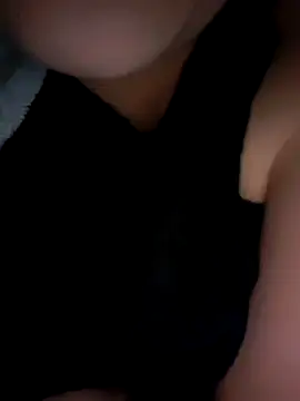 Lynnababy26 online show from July 10, 2026, 6:07 am