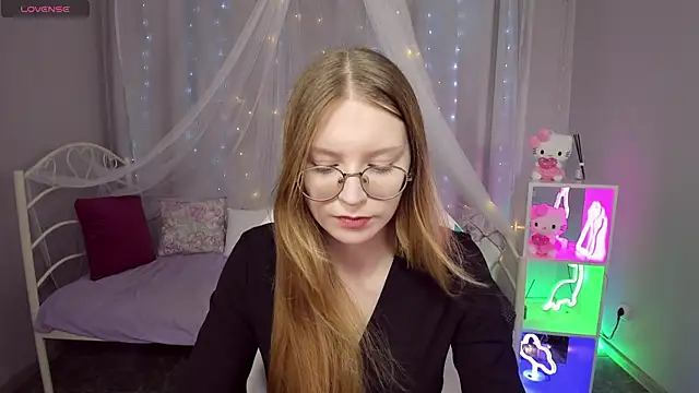 MaryVance online show from July 10, 2026, 7:34 am
