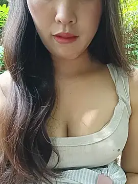 Elina68 online show from July 14, 2026, 2:38 am