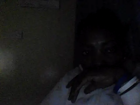 Snapshot of cindykoky chatting on July 21, 2026, 6:54 pm cindykoky online show from July 21, 2026, 6:54 pm