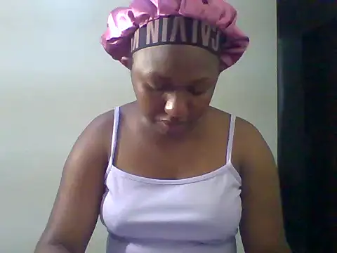 Vell boobby online show from July 9, 2026, 10:52 am