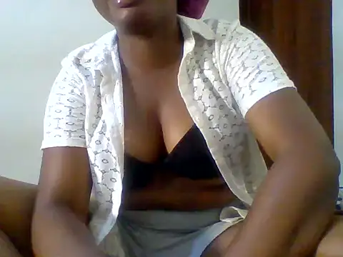 Vell boobby online show from July 10, 2026, 1:47 pm