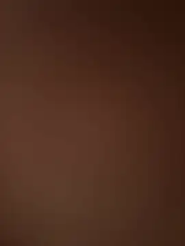 Snapshot of stepahenie chatting on July 14, 2026, 10:54 am stepahenie online show from July 14, 2026, 10:54 am