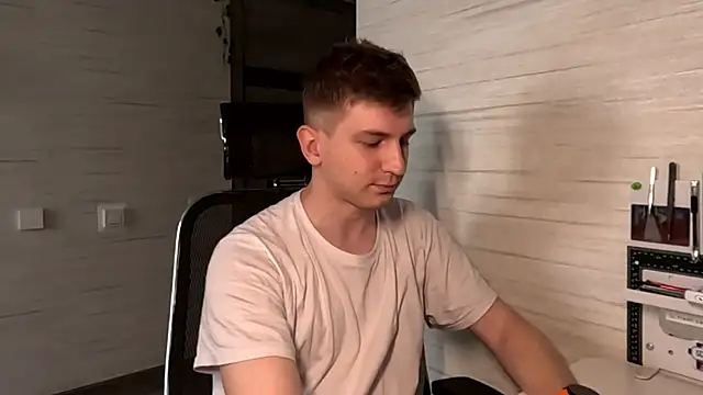 Einar Nut online show from July 16, 2026, 3:18 pm
