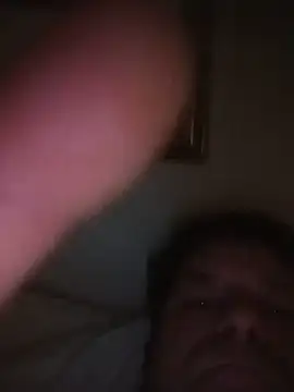 Snapshot of Jedorman chatting on July 9, 2026, 12:15 am Jedorman online show from July 9, 2026, 12:15 am