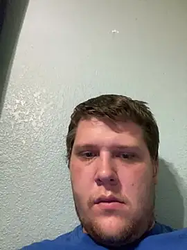 Snapshot of Eric_23_23 chatting on July 5, 2026, 3:02 am Eric 23 23 online show from July 5, 2026, 3:02 am