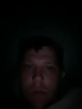 Snapshot of Eric_23_23 chatting on July 7, 2026, 2:36 am Eric 23 23 online show from July 7, 2026, 2:36 am