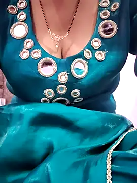 usha  004 online show from July 6, 2026, 11:07 am