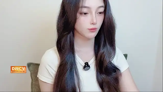 Timi-007 online show from July 11, 2026, 12:08 pm