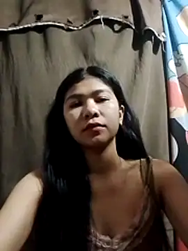 hot asian10 online show from July 8, 2026, 5:28 pm