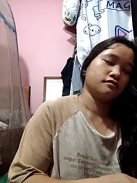 Mimi sexyz09 online show from July 8, 2026, 12:48 am