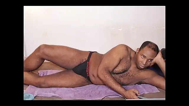 blkbama73 online show from July 12, 2026, 1:18 am