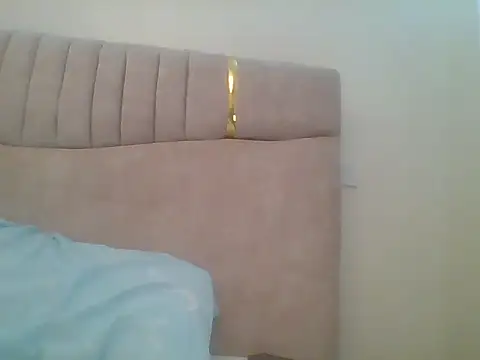 pretty d0ll online show from July 15, 2026, 11:04 am
