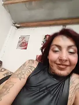 Dirtyhorny top3 online show from July 14, 2026, 8:03 pm