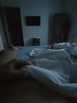 safadonovinho11 online show from July 9, 2026, 4:33 pm