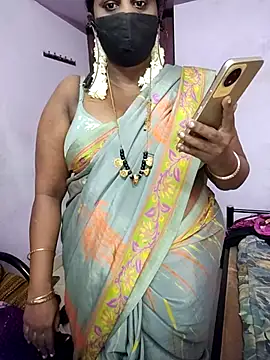 Snapshot of tamil_manju chatting on July 16, 2026, 2:01 pm tamil manju online show from July 16, 2026, 2:01 pm