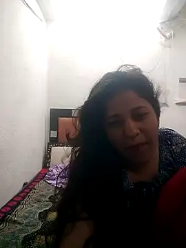 New Hote-girl online show from July 10, 2026, 7:34 am