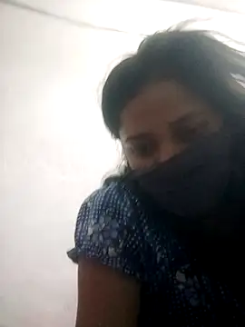 New Hote-girl online show from July 14, 2026, 7:41 pm